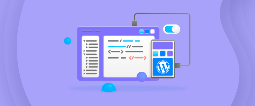 How To Develop A New WordPress Plugin